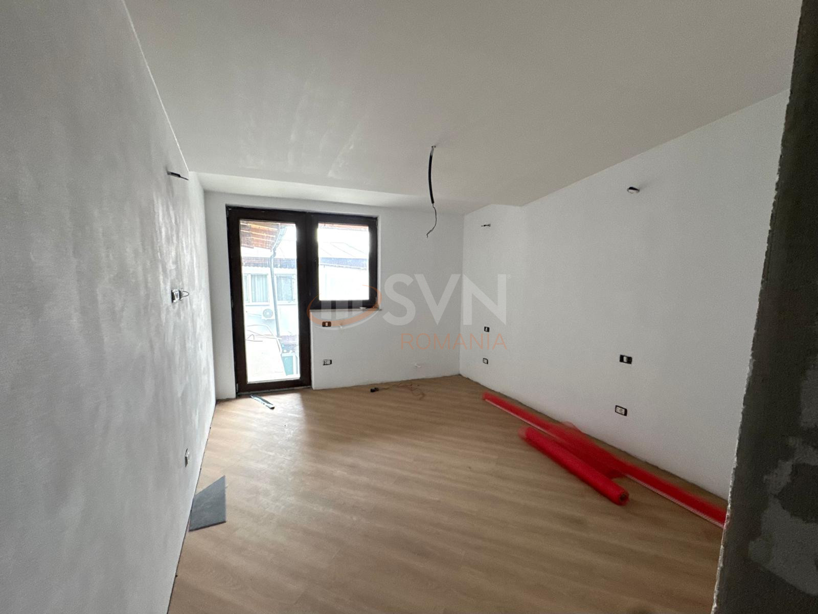 Casa, 6 camere Bucuresti/Dristor