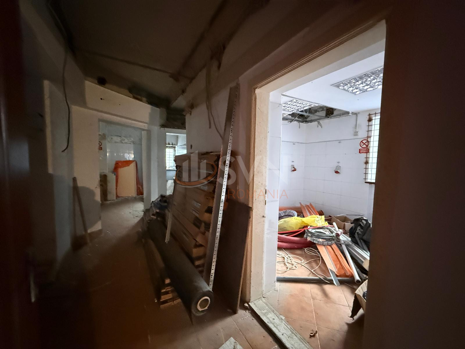 Casa, 6 camere Bucuresti/Dorobanti