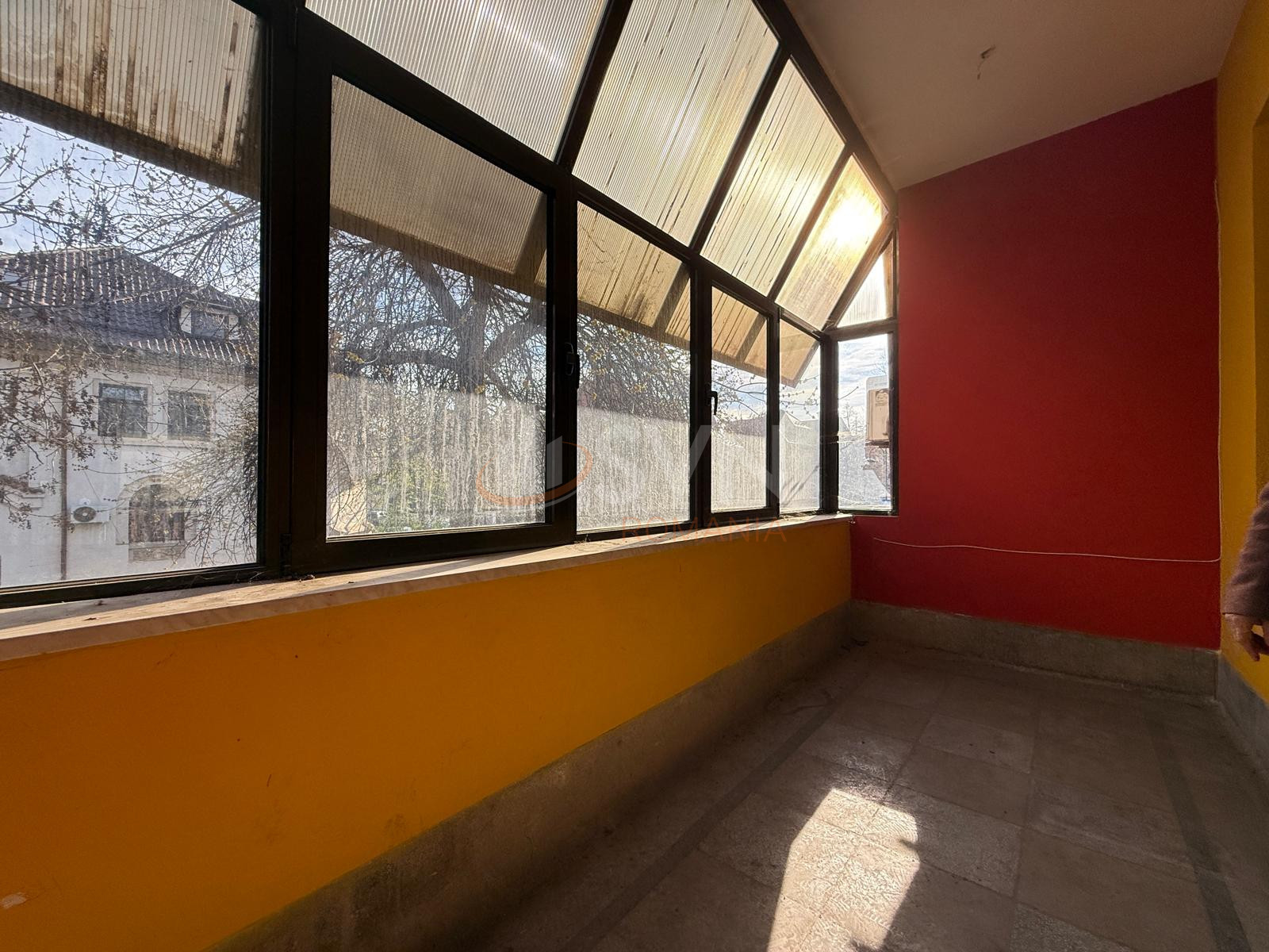 Casa, 6 camere Bucuresti/Dorobanti