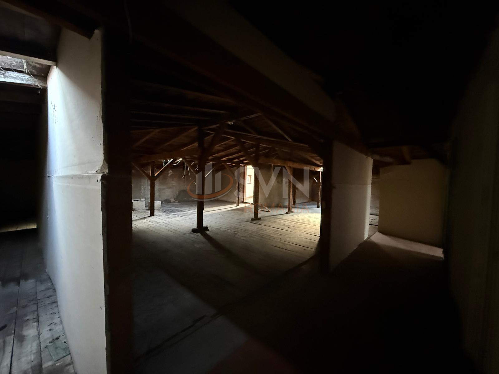 Casa, 6 camere Bucuresti/Dorobanti