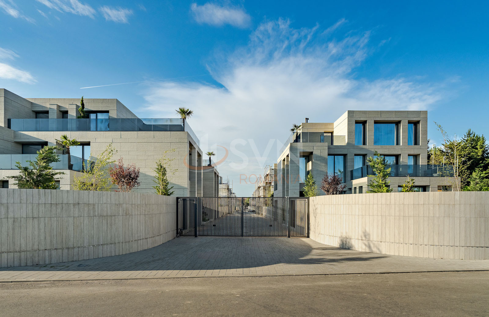 Casa, 6 camere Bucuresti/Iancu Nicolae