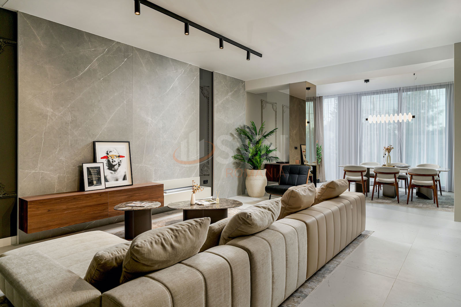 Casa, 6 camere Bucuresti/Iancu Nicolae