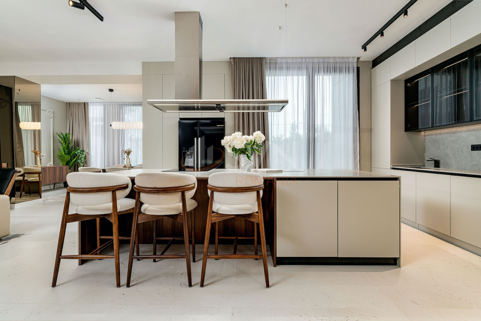 Casa, 6 camere Bucuresti/Iancu Nicolae