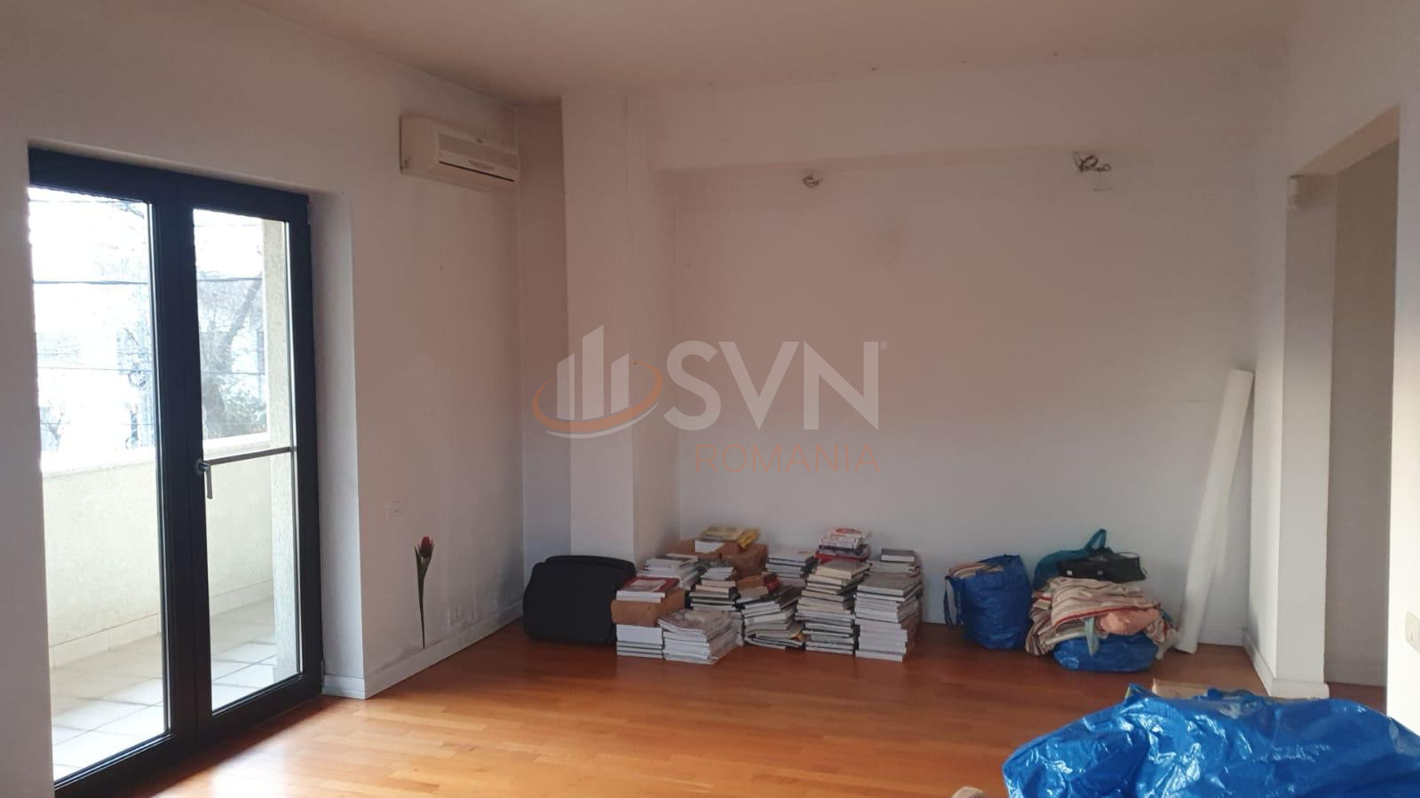 Casa, 6 camere Bucuresti/Bucurestii Noi