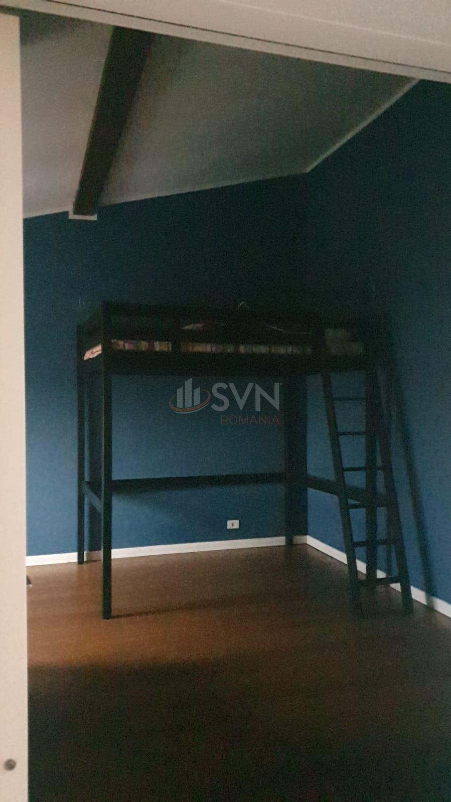 Casa, 6 camere Bucuresti/Bucurestii Noi