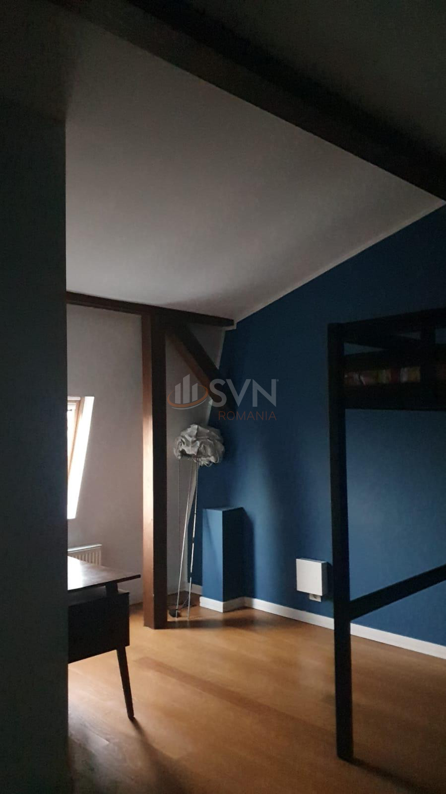 Casa, 6 camere Bucuresti/Bucurestii Noi