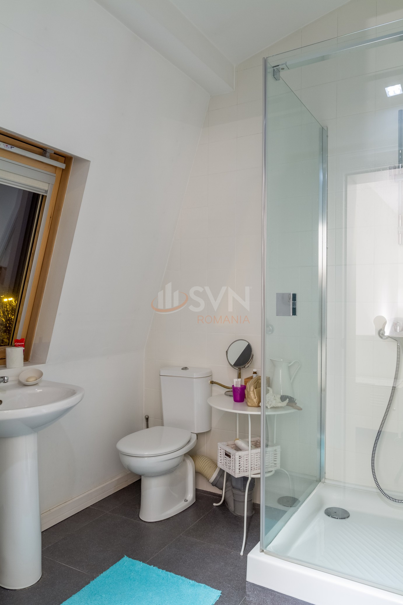 Casa, 6 camere Bucuresti/Bucurestii Noi