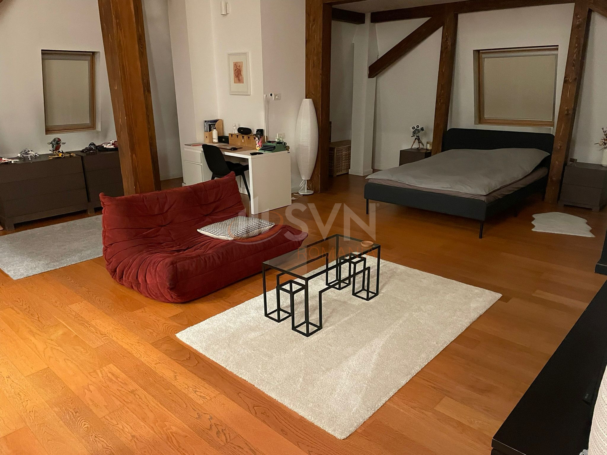 Casa, 6 camere Bucuresti/Bucurestii Noi