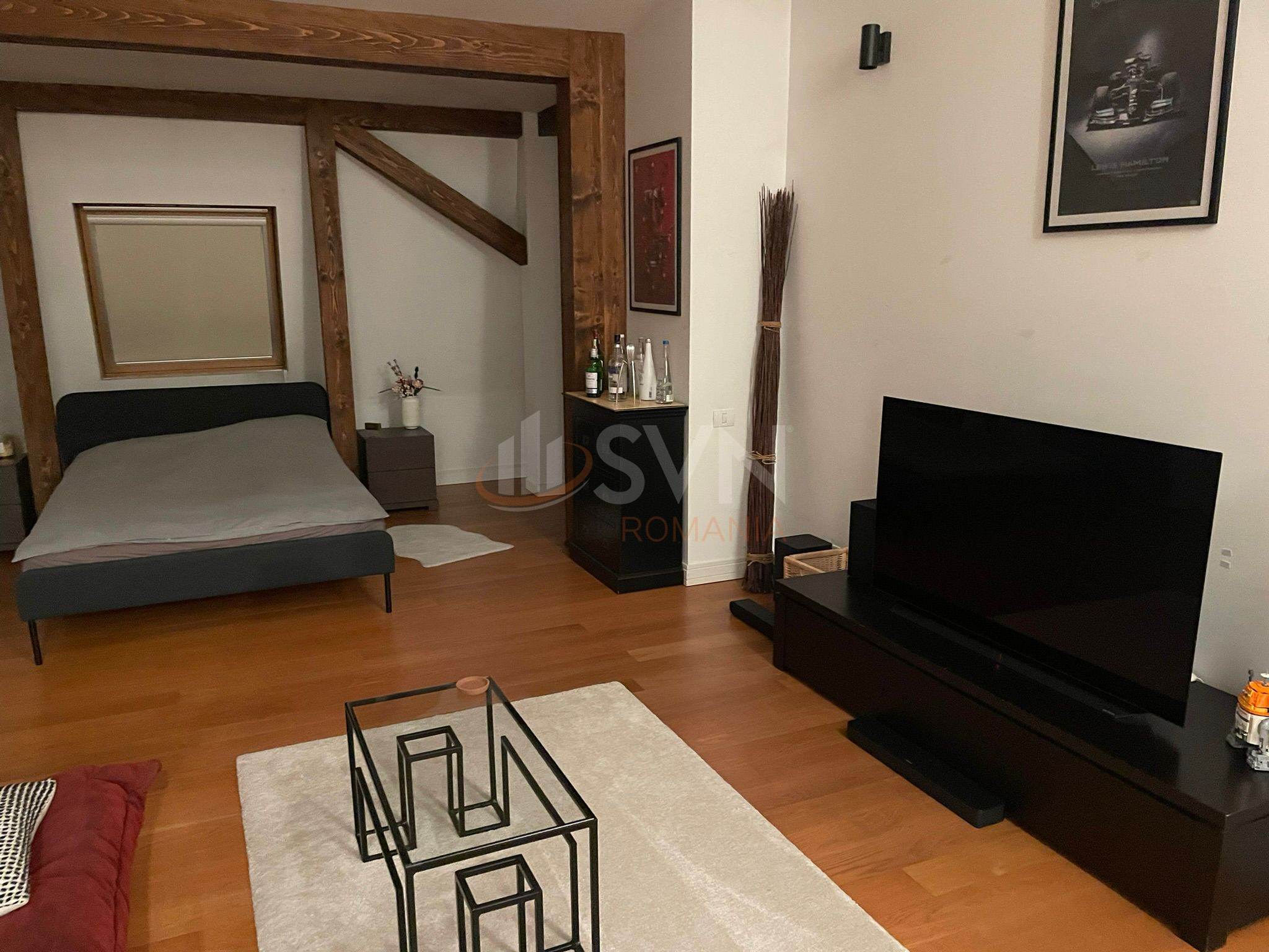 Casa, 6 camere Bucuresti/Bucurestii Noi