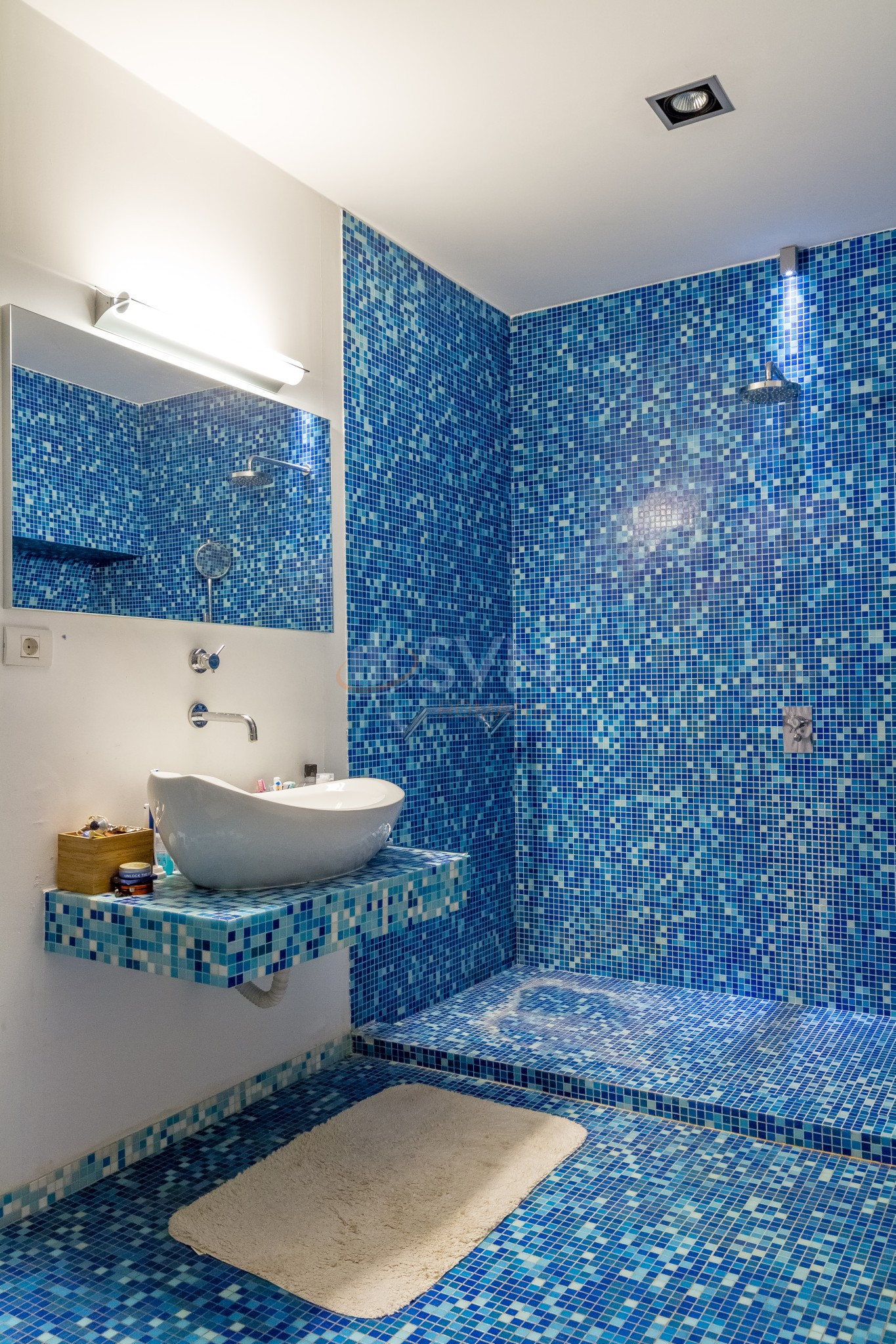 Casa, 6 camere Bucuresti/Bucurestii Noi