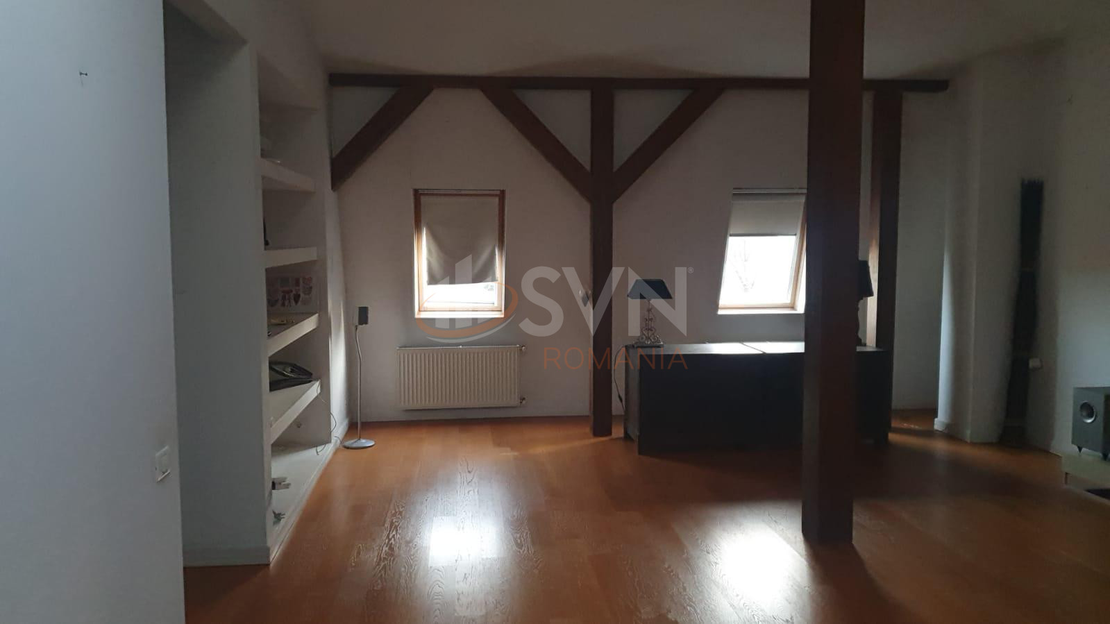 Casa, 6 camere Bucuresti/Bucurestii Noi