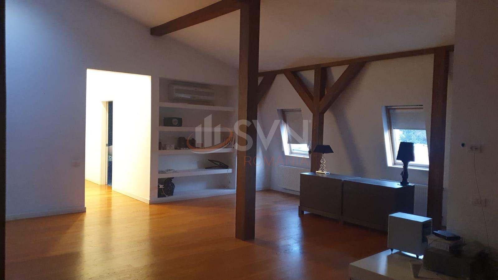 Casa, 6 camere Bucuresti/Bucurestii Noi