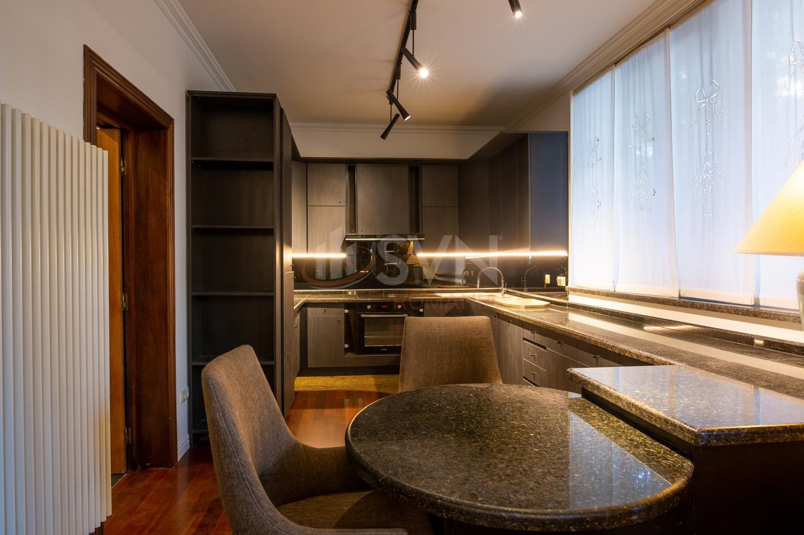 Casa, 6 camere Bucuresti/Capitale