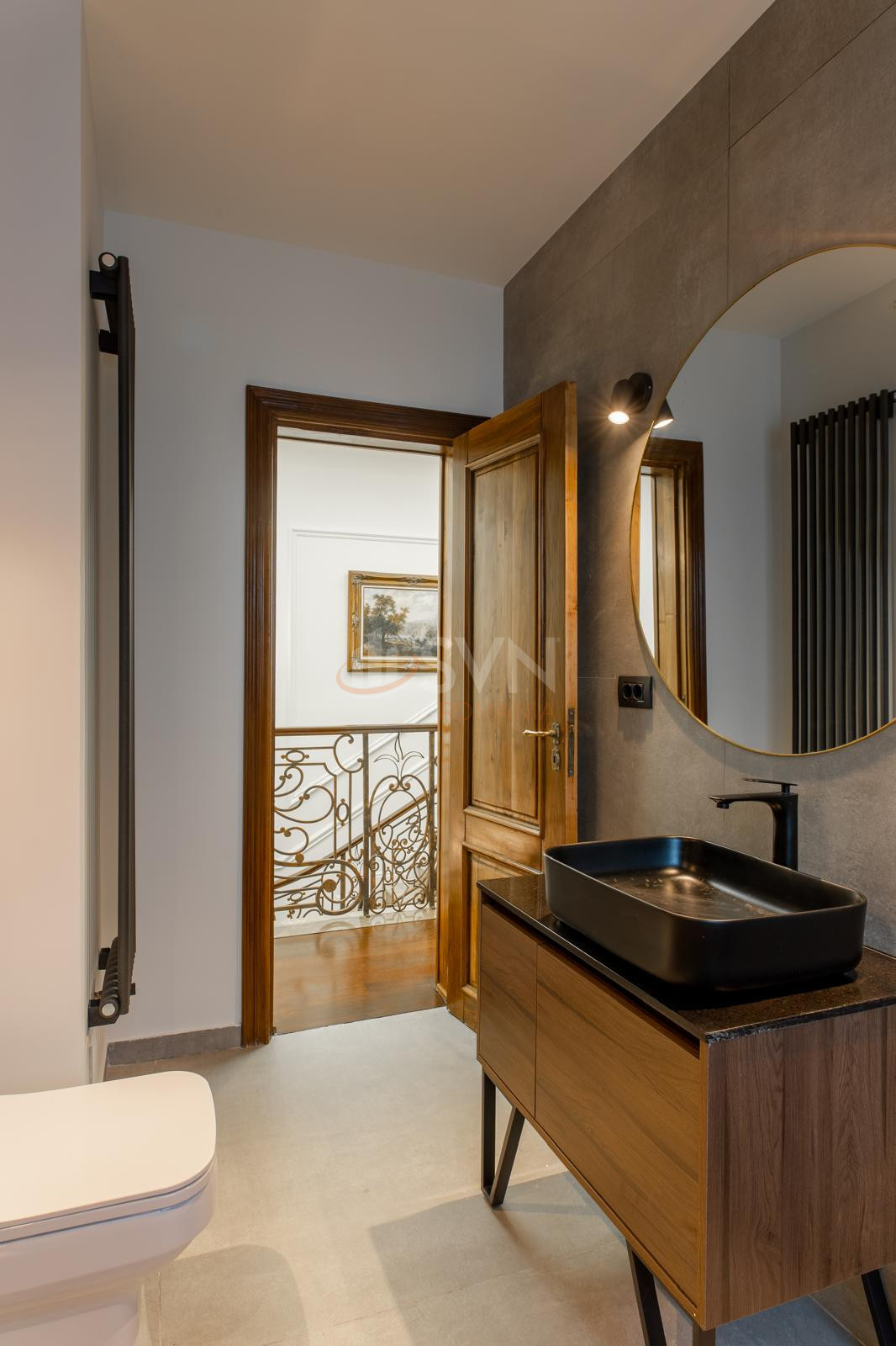 Casa, 6 camere Bucuresti/Capitale