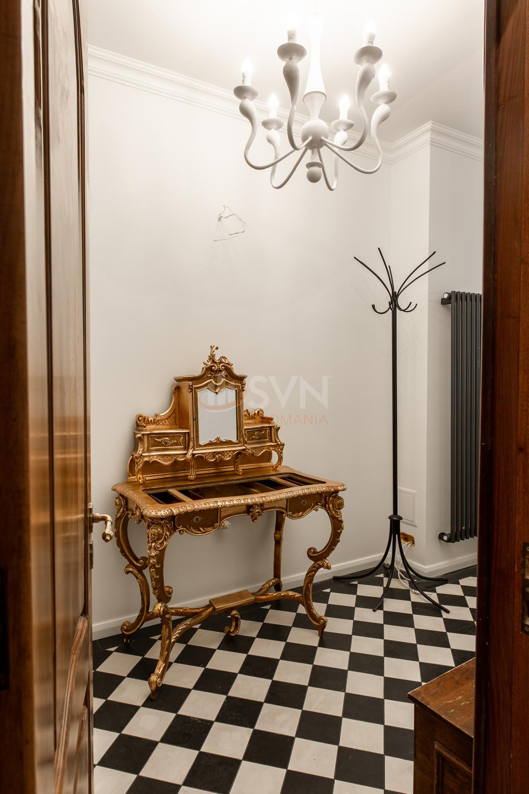 Casa, 6 camere Bucuresti/Capitale