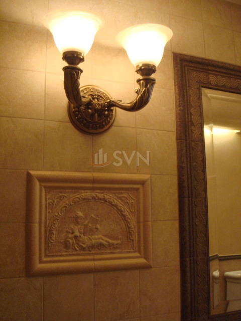 Casa, 6 camere Bucuresti/Capitale