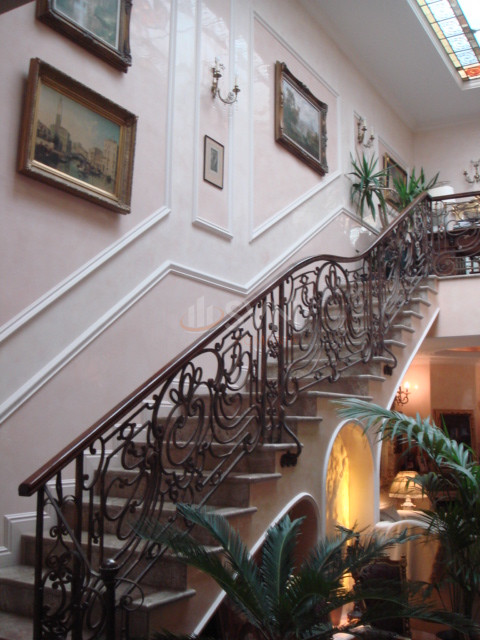 Casa, 6 camere Bucuresti/Capitale