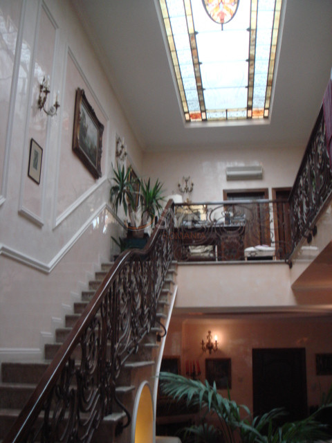 Casa, 6 camere Bucuresti/Capitale