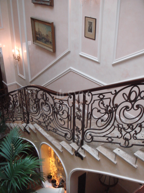 Casa, 6 camere Bucuresti/Capitale