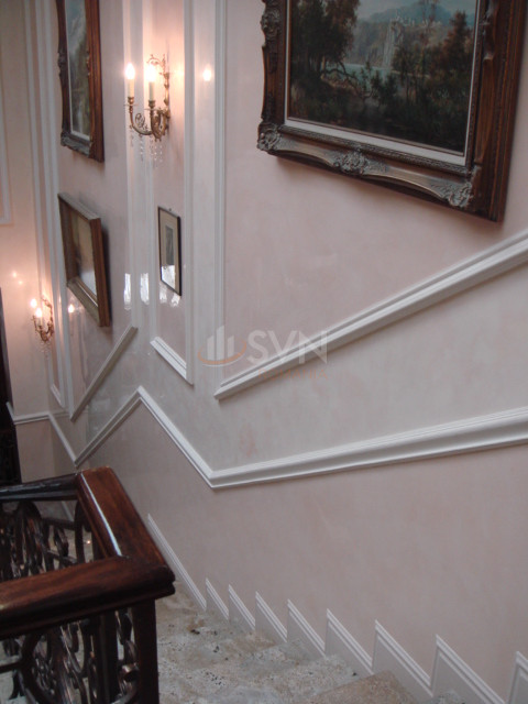 Casa, 6 camere Bucuresti/Capitale