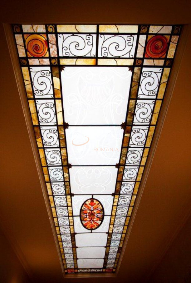 Casa, 6 camere Bucuresti/Capitale