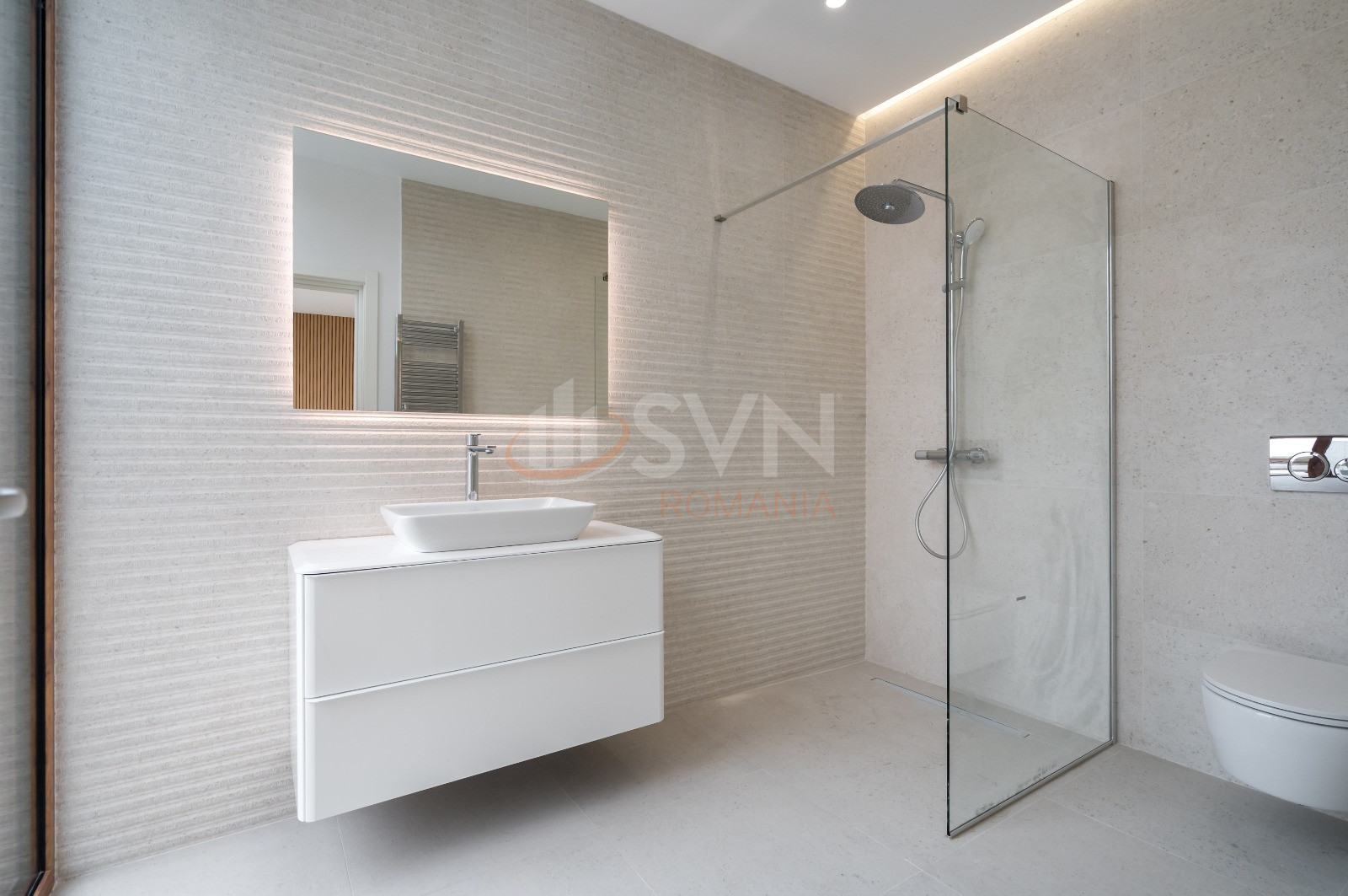 Casa, 6 camere Bucuresti/Pipera