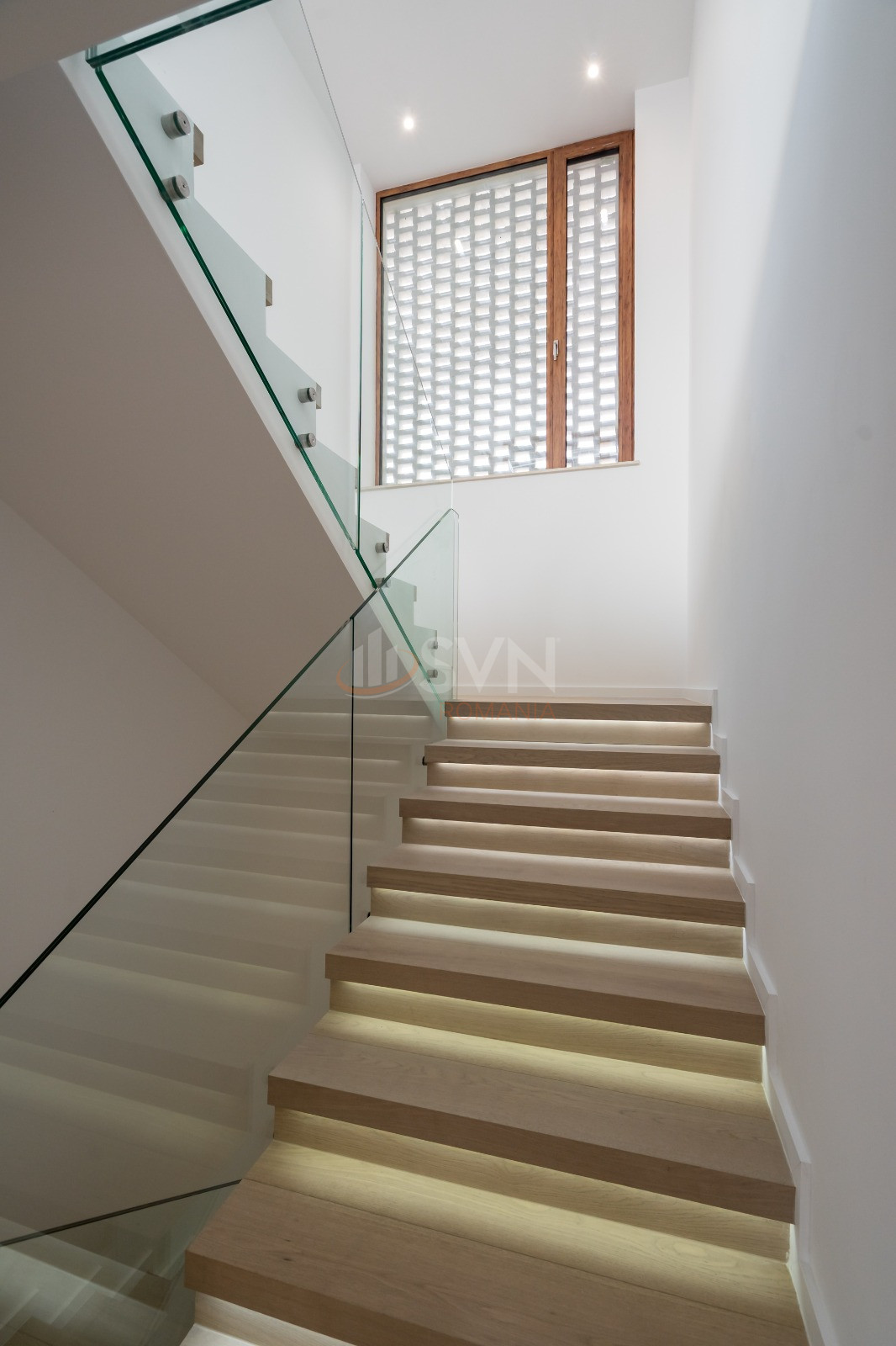 Casa, 6 camere Bucuresti/Pipera