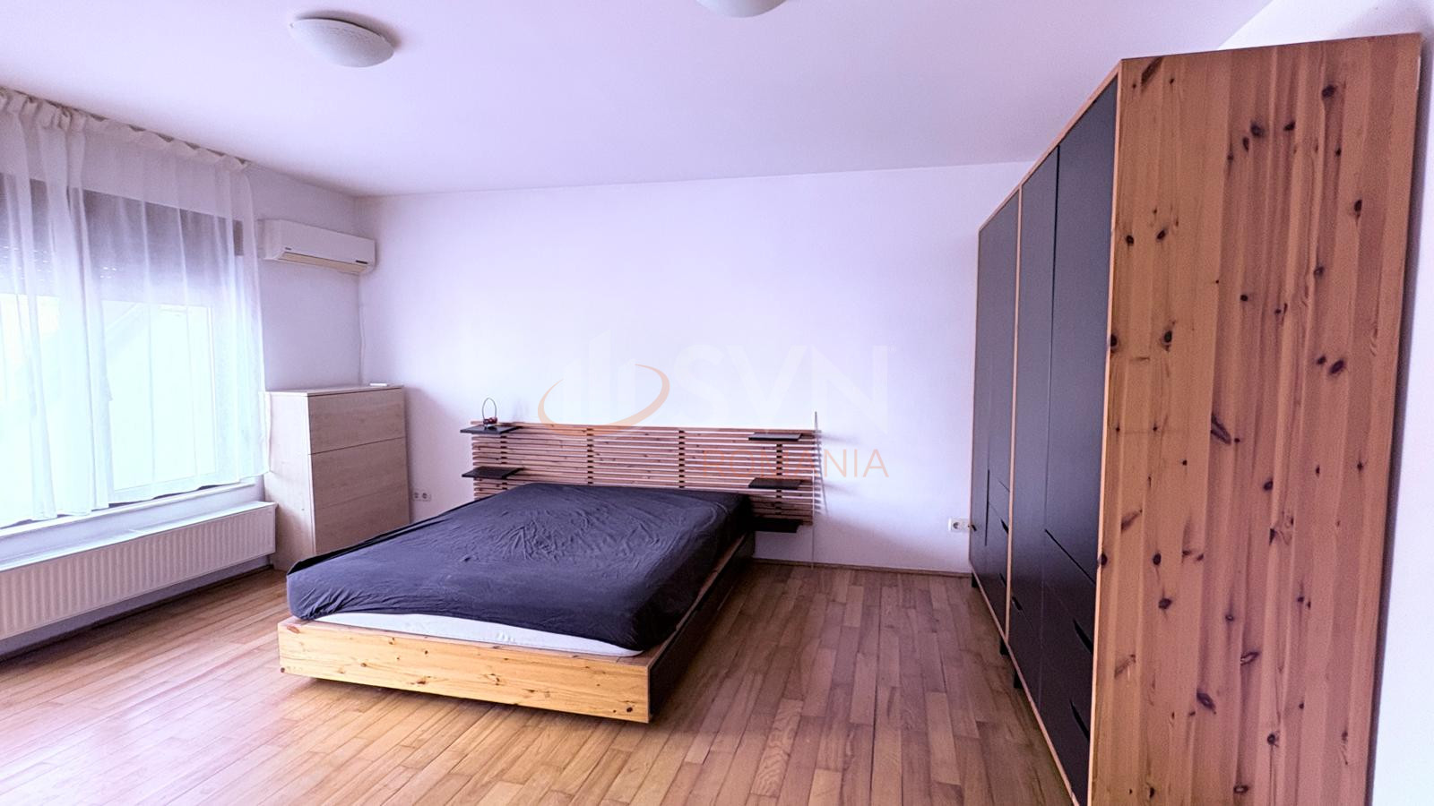 Casa, 6 camere Bucuresti/Pipera