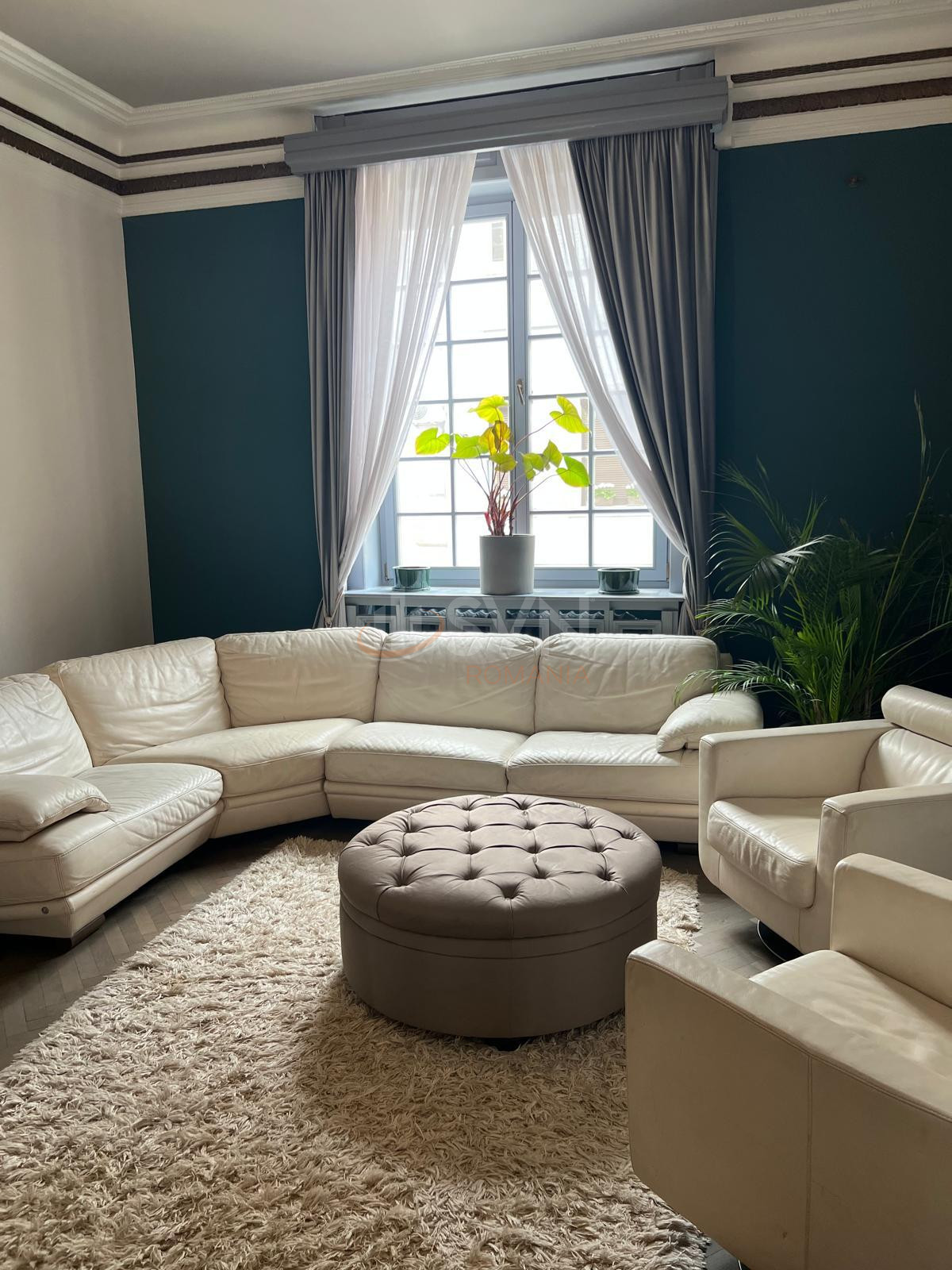 Casa, 6 camere Bucuresti/Capitale