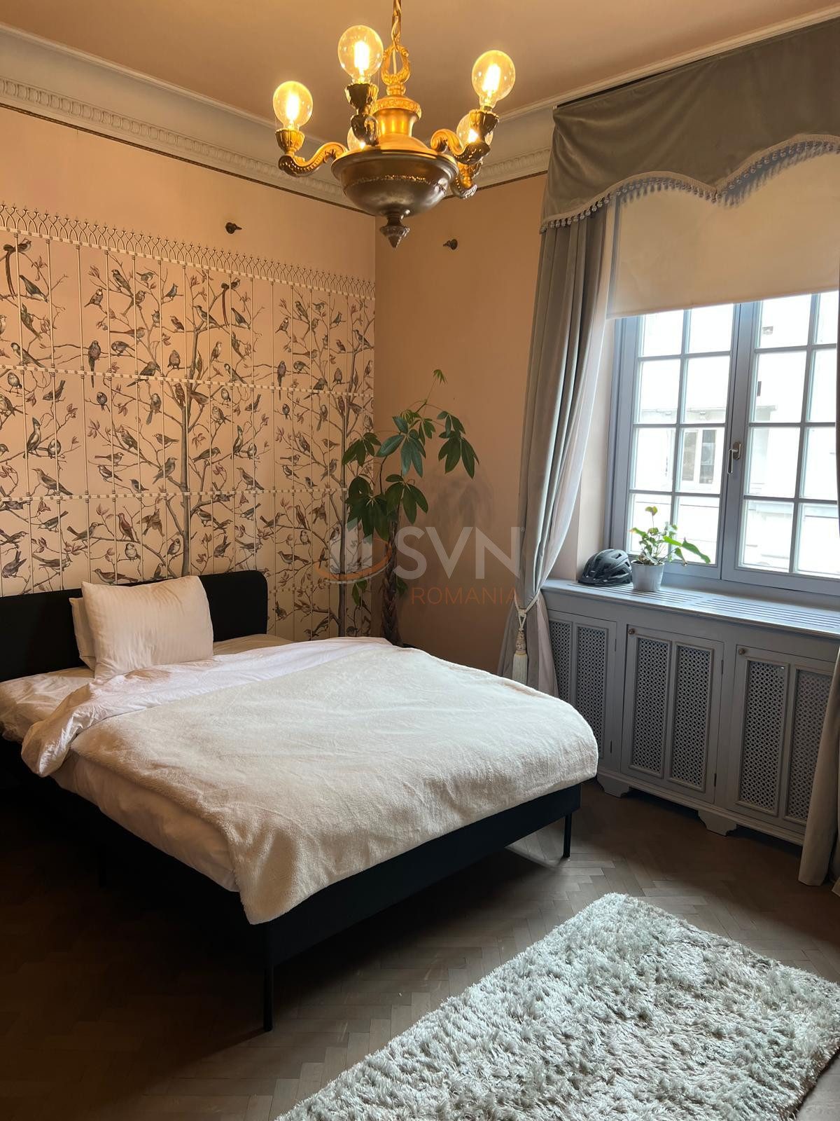 Casa, 6 camere Bucuresti/Capitale
