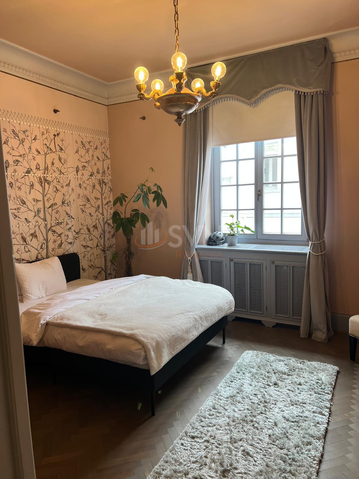 Casa, 6 camere Bucuresti/Capitale