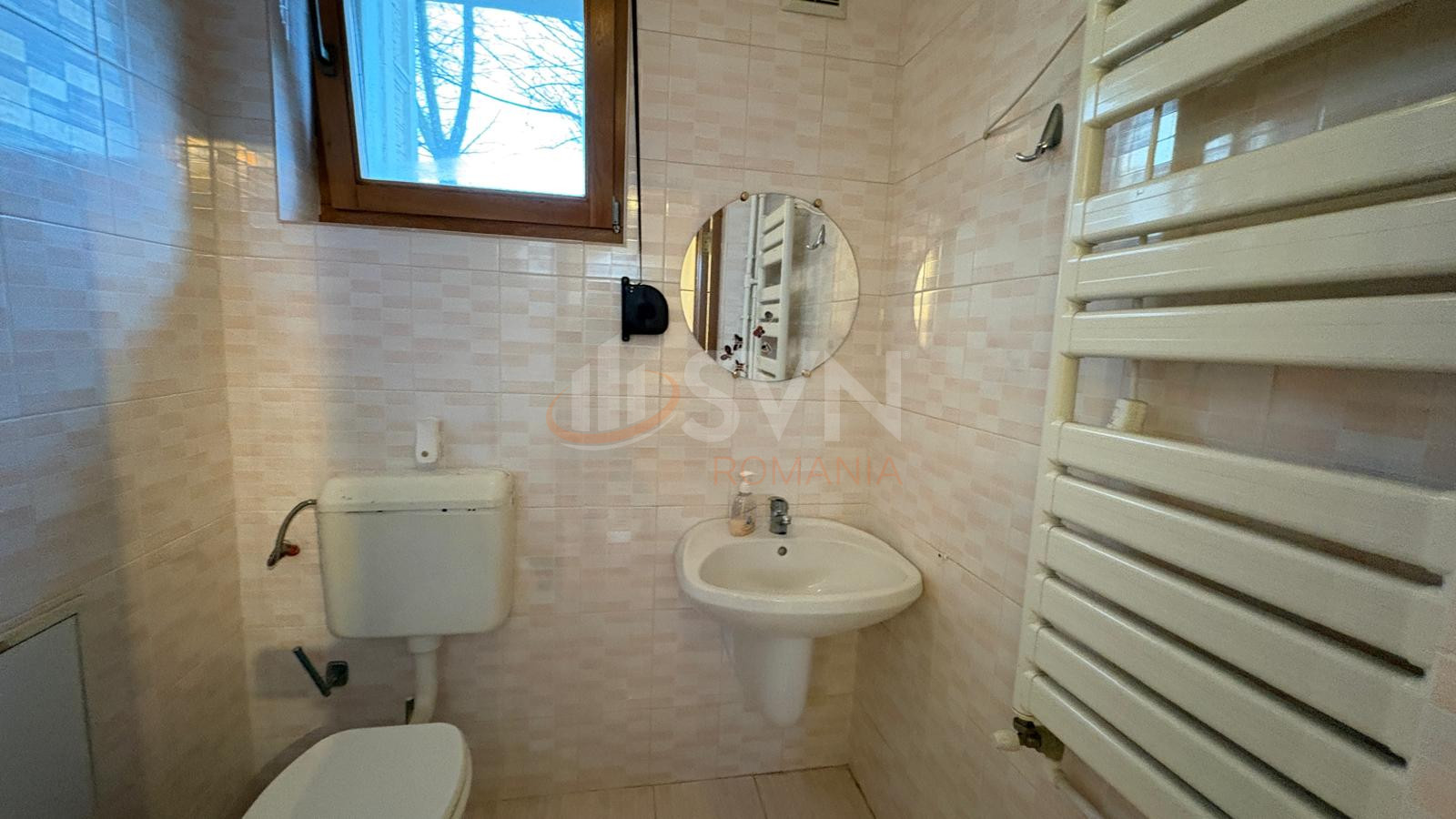 Casa, 6 camere Ilfov/Snagov