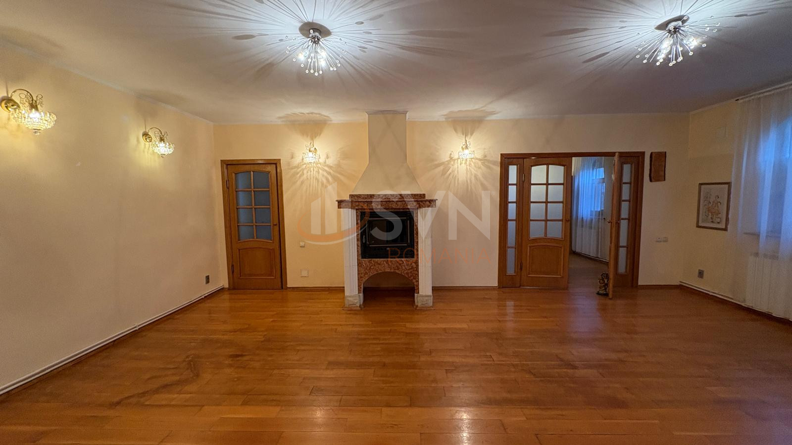 Casa, 6 camere Ilfov/Snagov