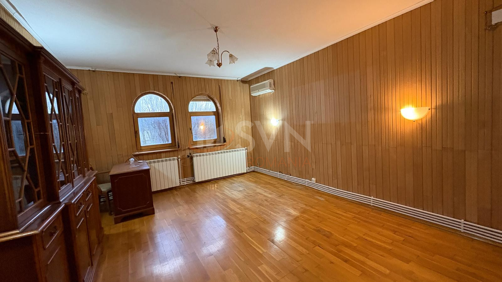 Casa, 6 camere Ilfov/Snagov