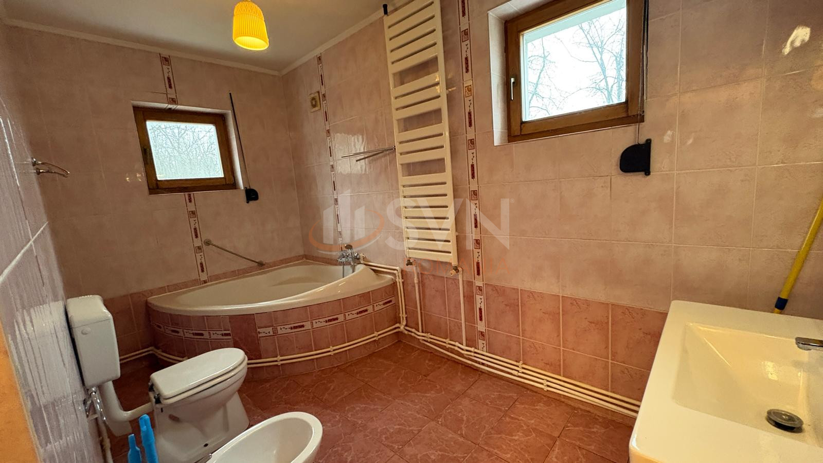 Casa, 6 camere Ilfov/Snagov