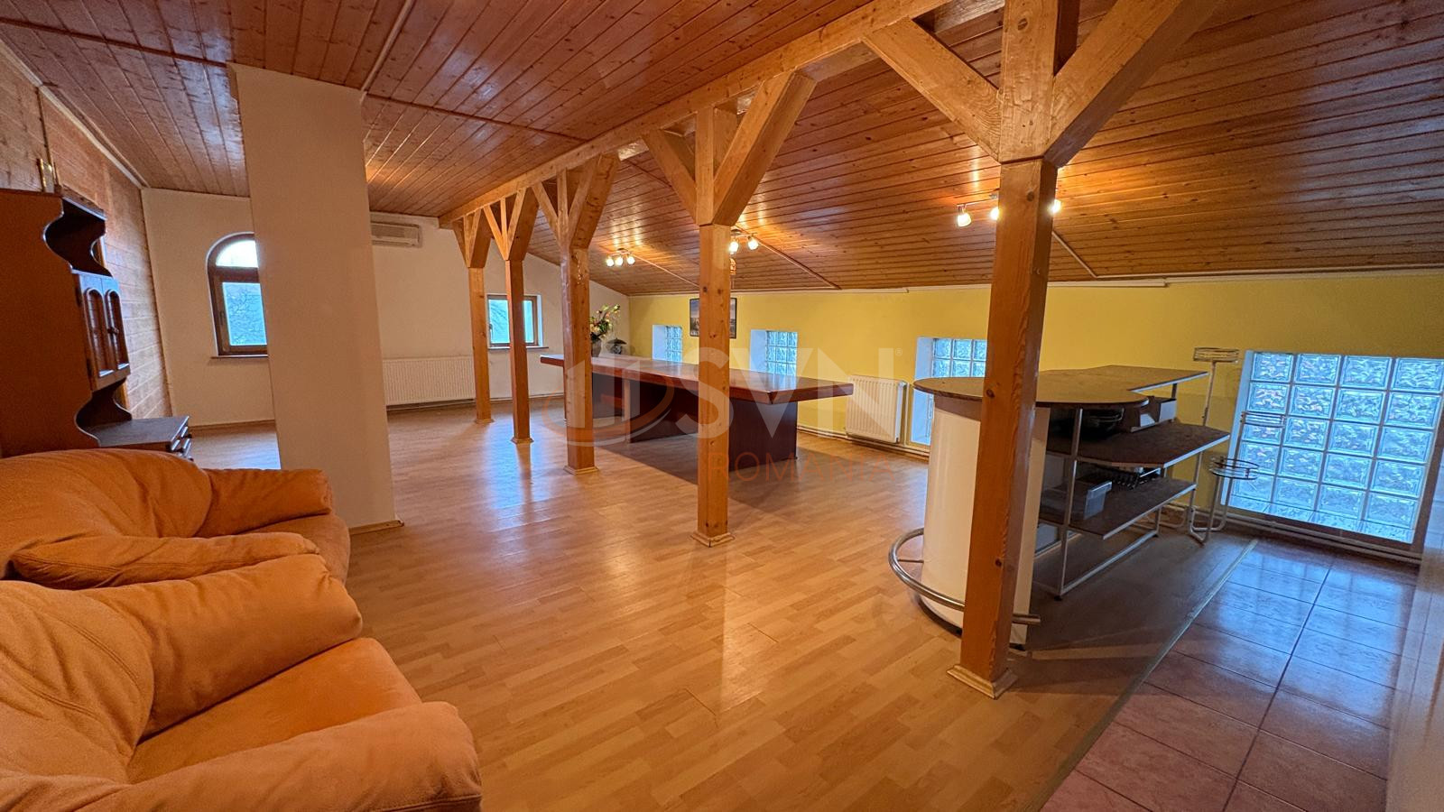 Casa, 6 camere Ilfov/Snagov