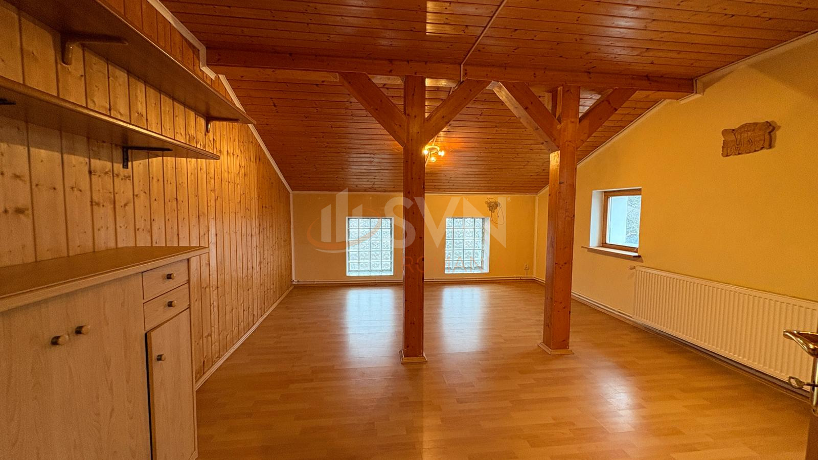 Casa, 6 camere Ilfov/Snagov