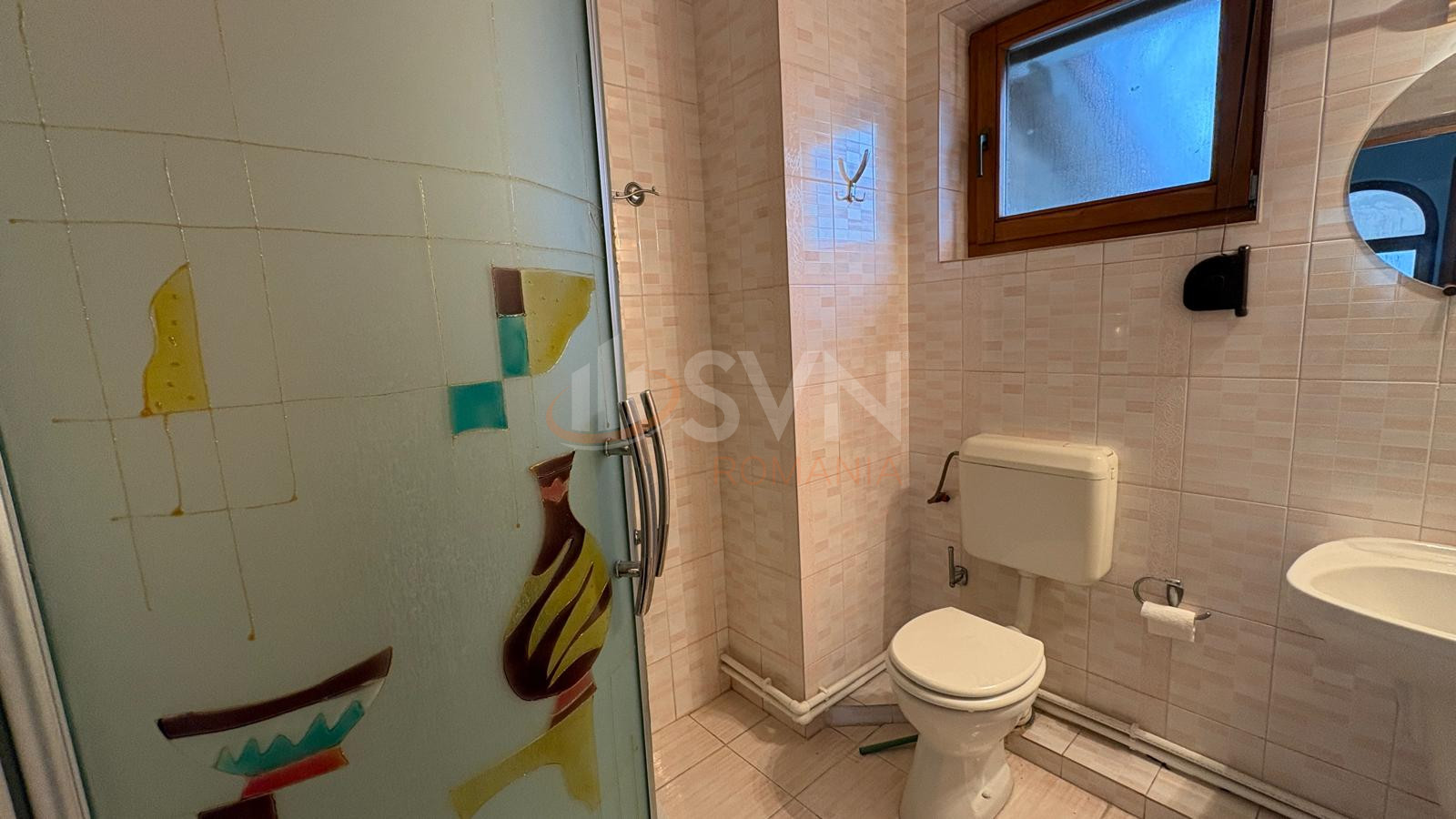 Casa, 6 camere Ilfov/Snagov