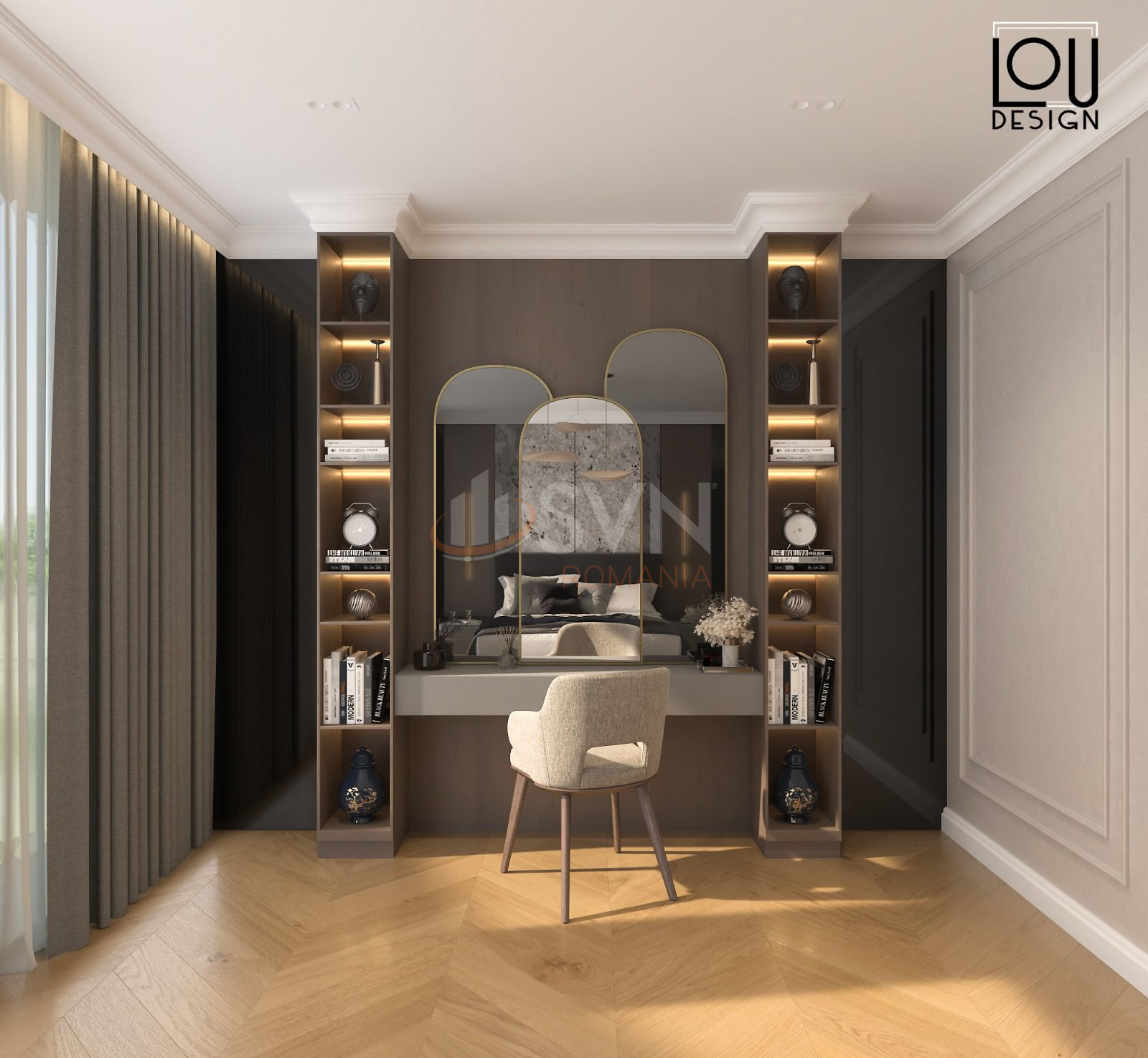 Casa, 6 camere Bucuresti/Iancu Nicolae