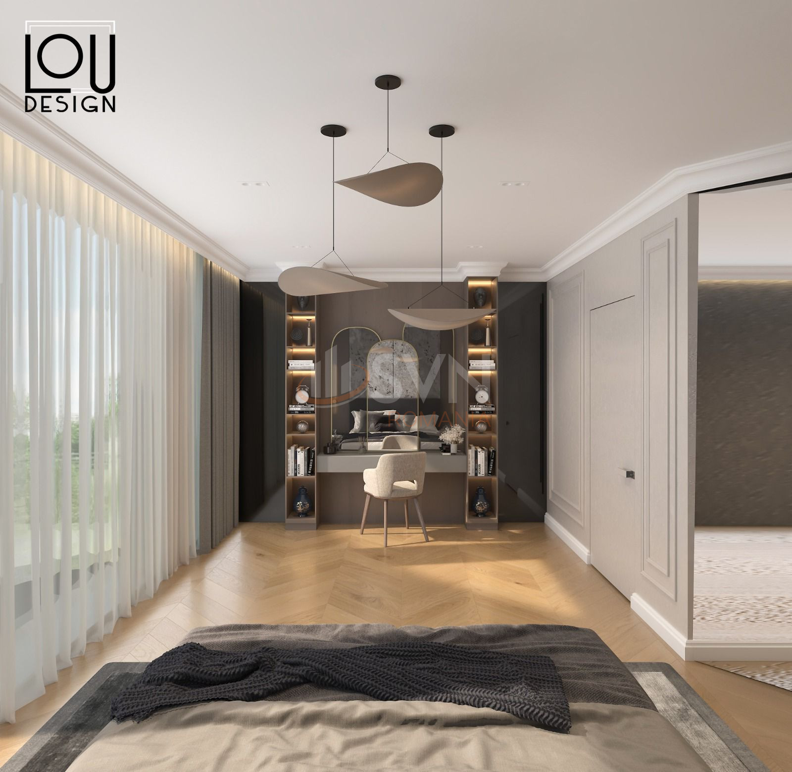 Casa, 6 camere Bucuresti/Iancu Nicolae