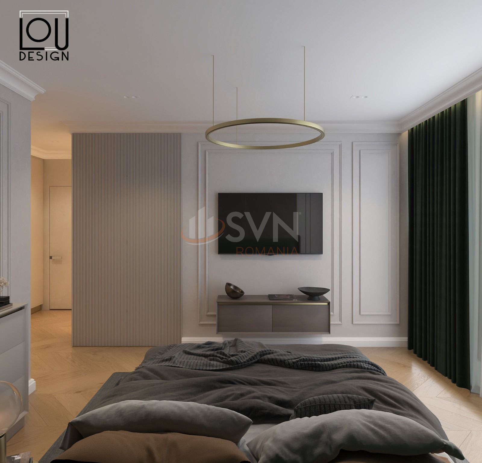 Casa, 6 camere Bucuresti/Iancu Nicolae