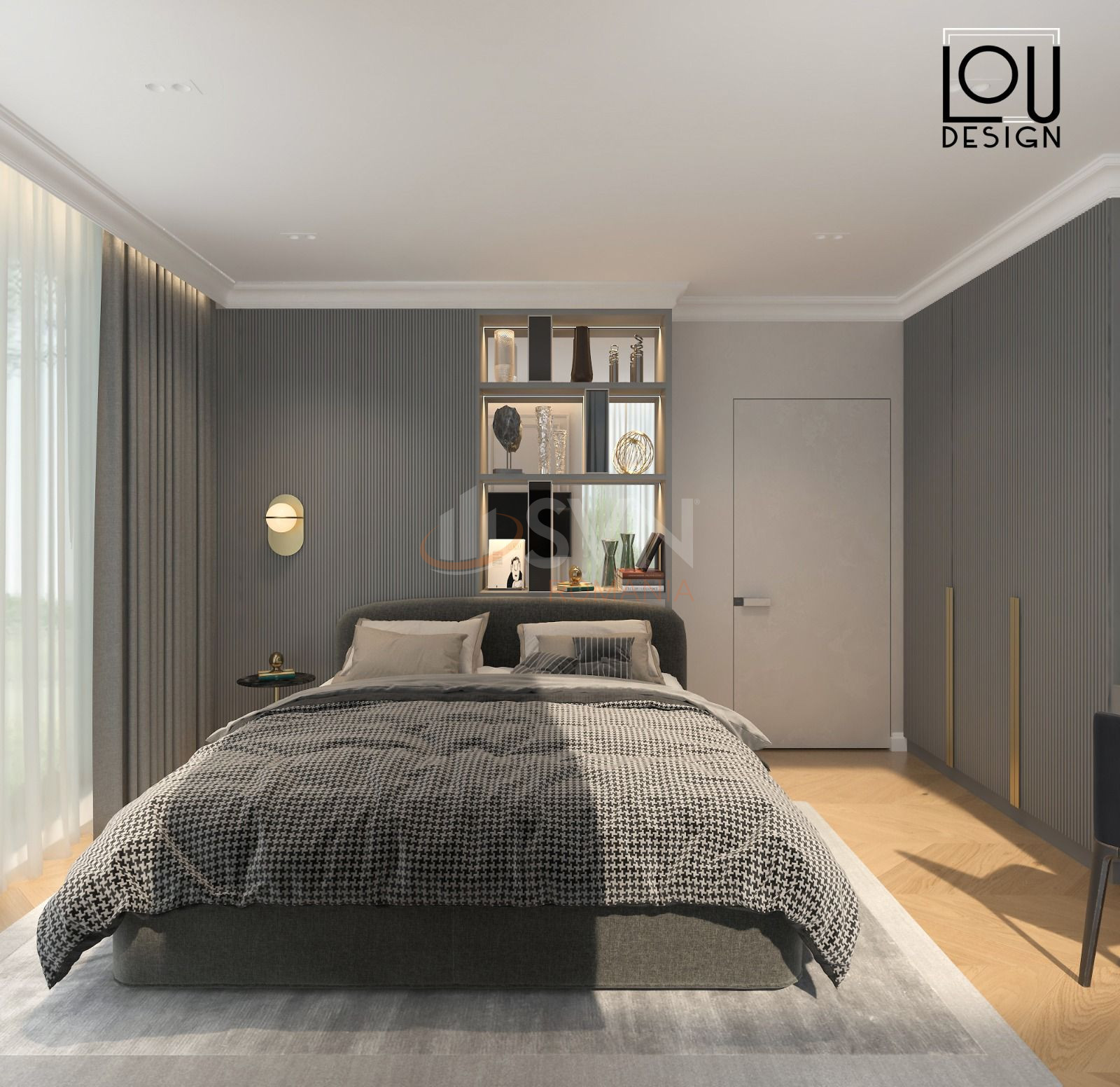 Casa, 6 camere Bucuresti/Iancu Nicolae