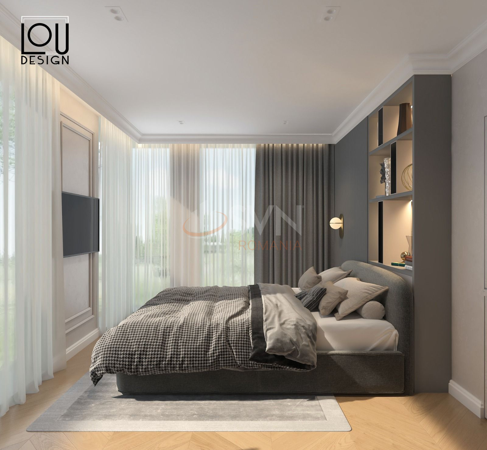 Casa, 6 camere Bucuresti/Iancu Nicolae