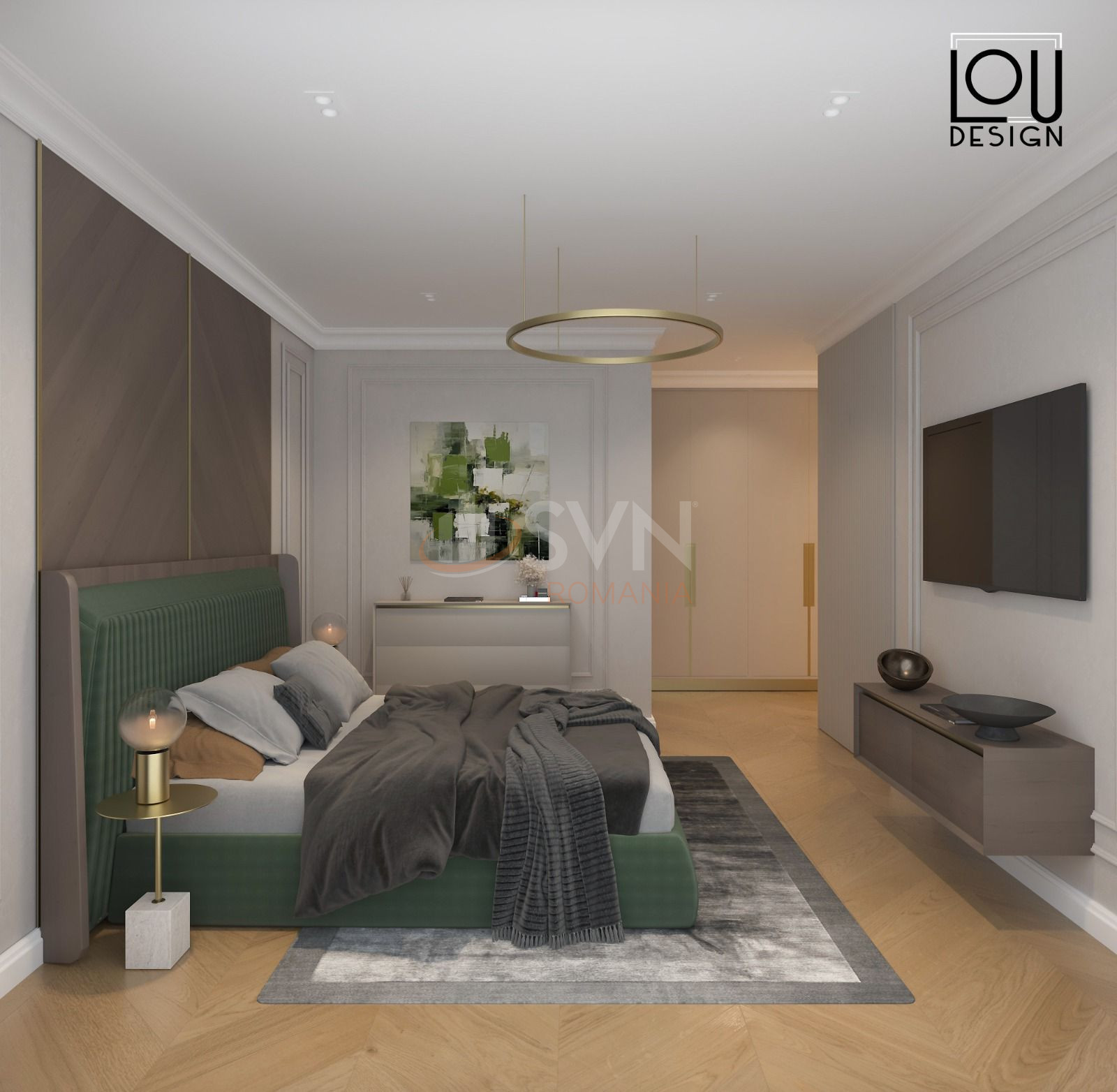 Casa, 6 camere Bucuresti/Iancu Nicolae