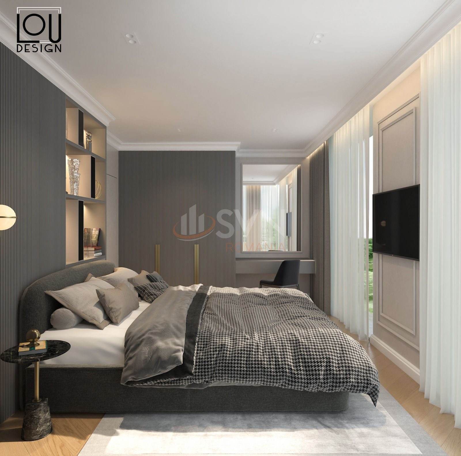 Casa, 6 camere Bucuresti/Iancu Nicolae