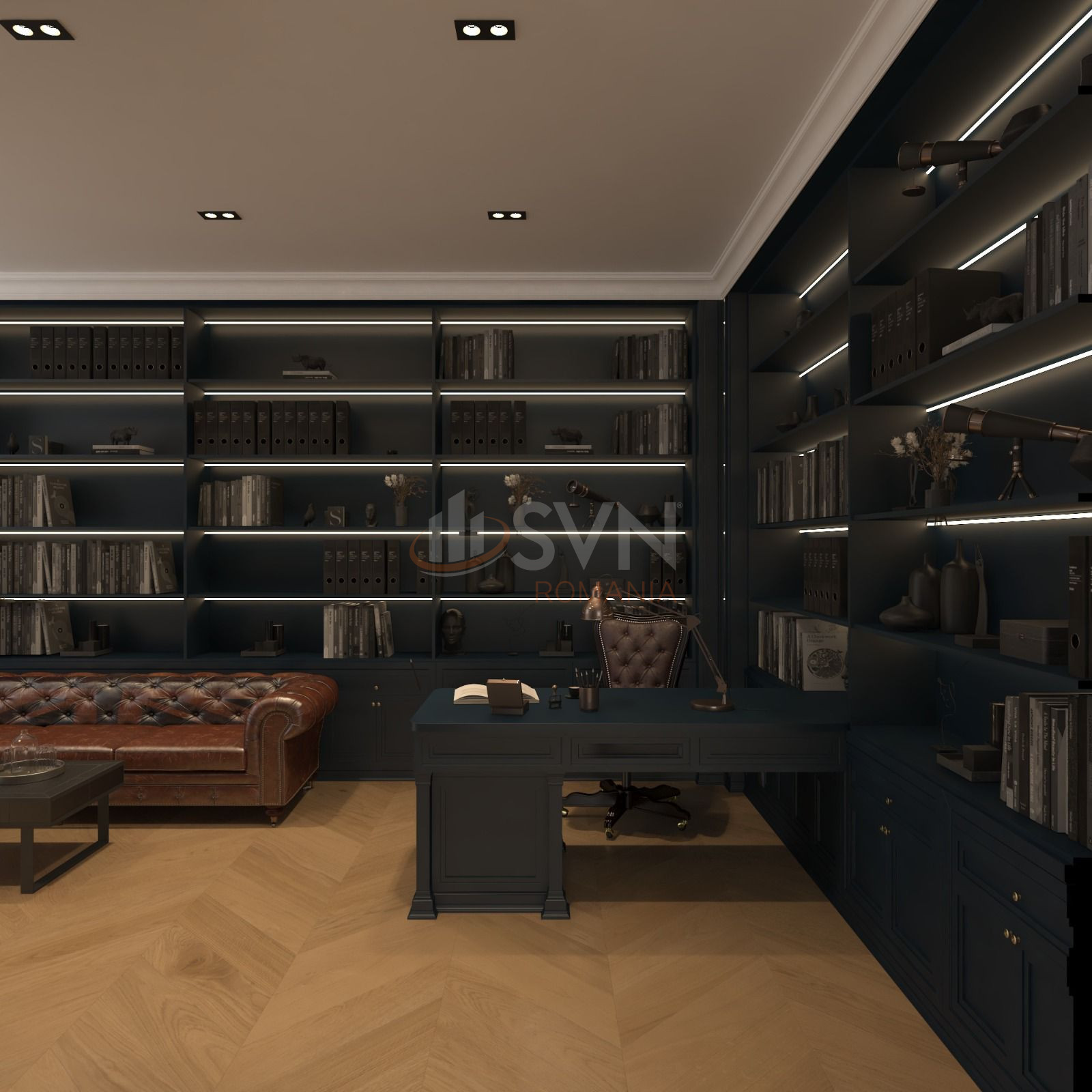 Casa, 6 camere Bucuresti/Iancu Nicolae