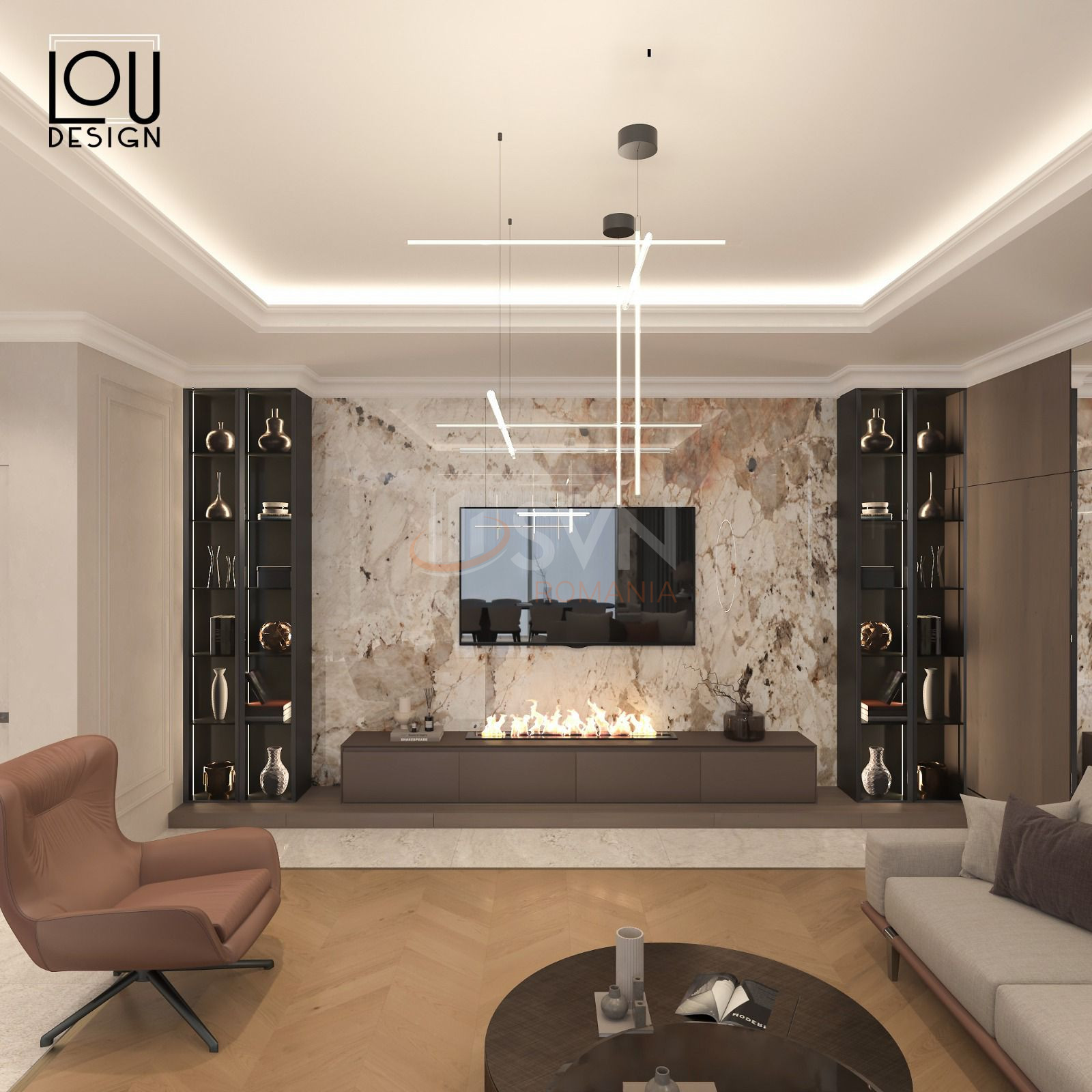 Casa, 6 camere Bucuresti/Iancu Nicolae