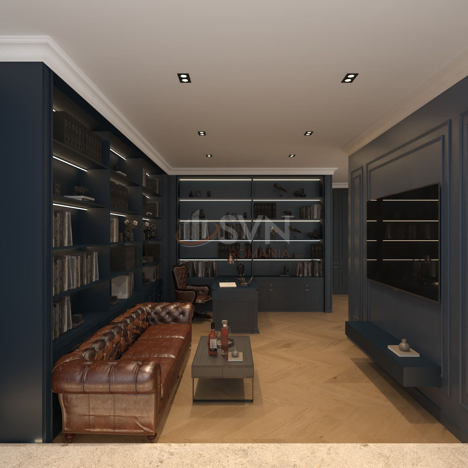 Casa, 6 camere Bucuresti/Iancu Nicolae