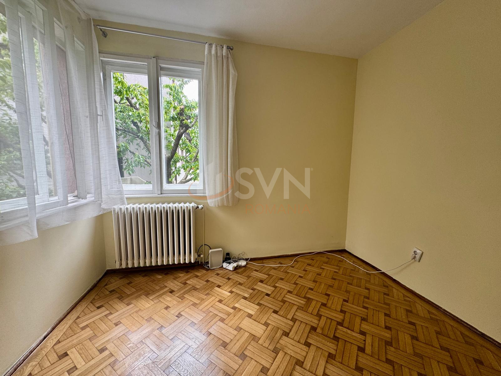 Casa, 6 camere Bucuresti/Domenii