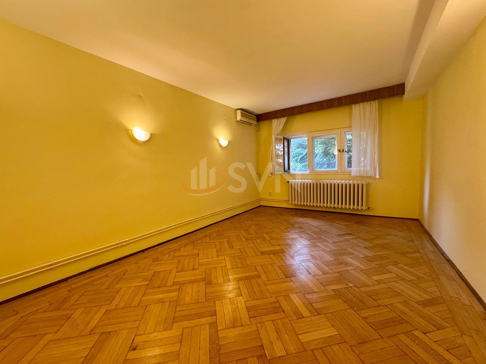 Casa, 6 camere Bucuresti/Domenii